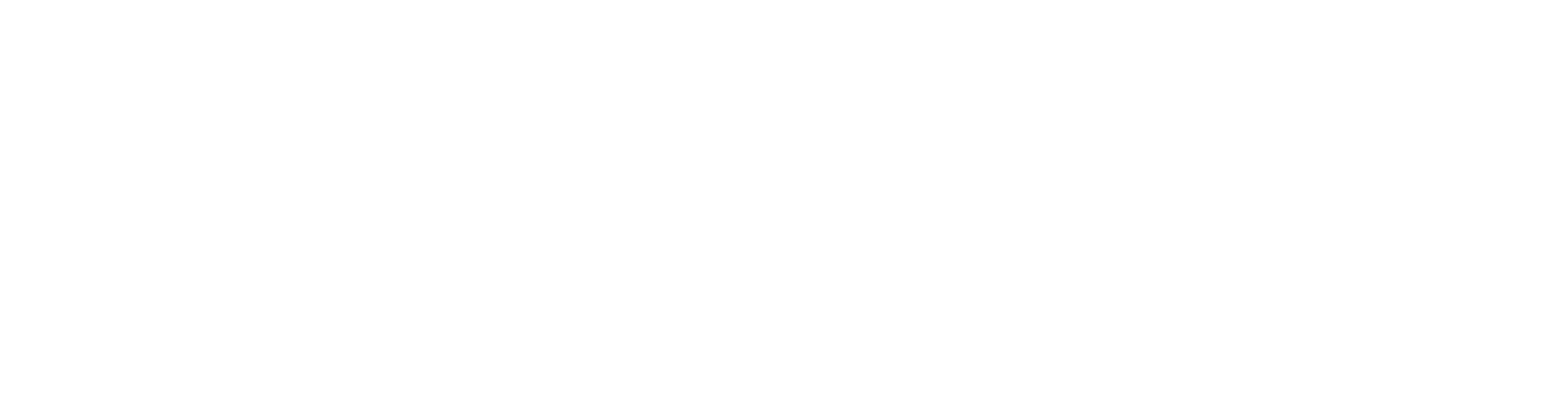 Maple Zen